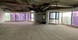 Tong Building (D9), Office #625422641